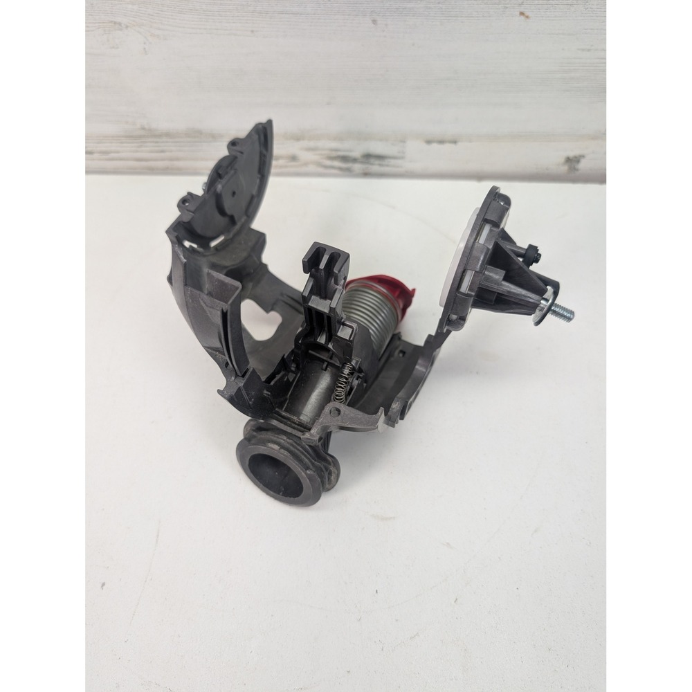 Dyson‎ DC40 Replacement Yoke Internal Hose Assembly Vacuum Repair Part